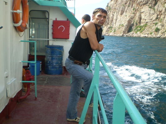  ,   , 58 ,   ,   , c 