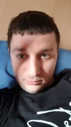  ,   Vladimir, 33 ,   ,   , c 