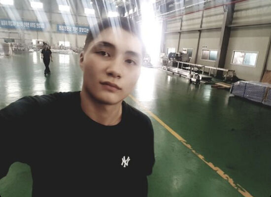  ,   , 24 ,   ,   , 