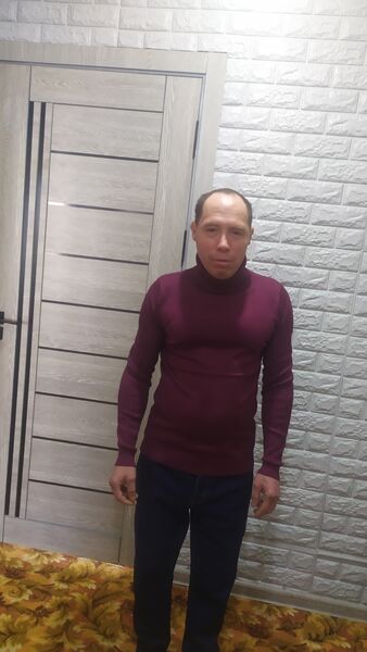  ,   , 39 ,   c 