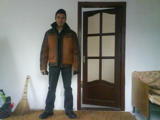  ,   , 43 ,   ,   , c 
