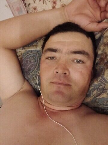  ,   Furqat, 34 ,   ,   