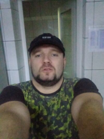 ,   , 33 ,   c 