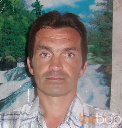  ,   Nikolai, 50 ,   ,   , c 