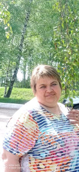  ,   Yulia, 54 ,   