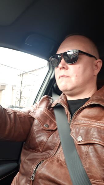  ,   Evgeniy, 47 ,   
