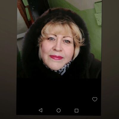  ,   , 60 ,   c 