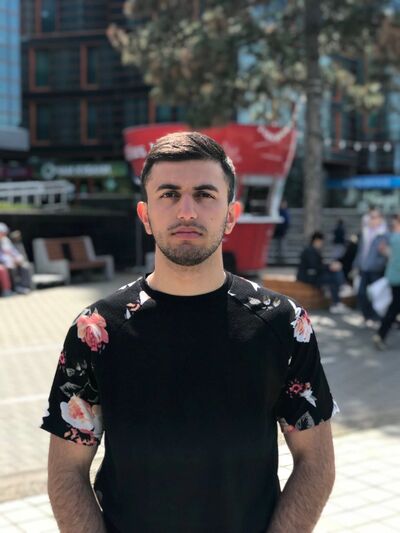  ,   David, 27 ,   ,   , c , 
