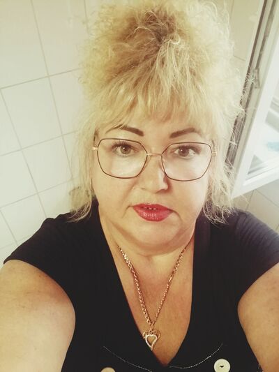  ,   , 63 ,   ,   