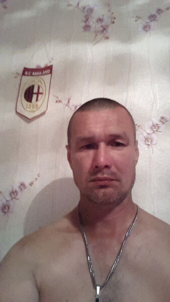  ,   Serg, 52 ,  