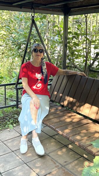  ,   , 59 ,     , 