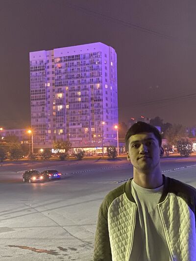 ,   , 21 ,   ,   , c , 