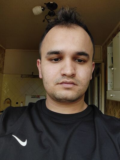 ,   Trinadsattt, 30 ,   ,   
