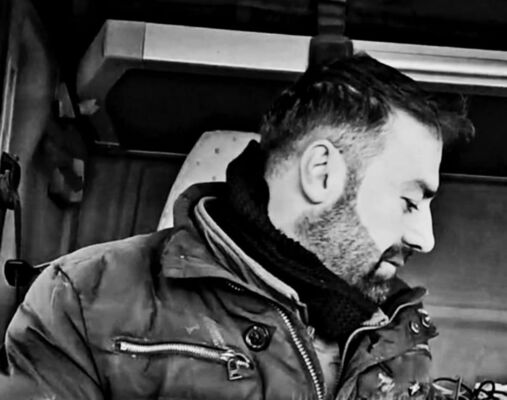  Alanya,   Altan, 41 ,   ,   