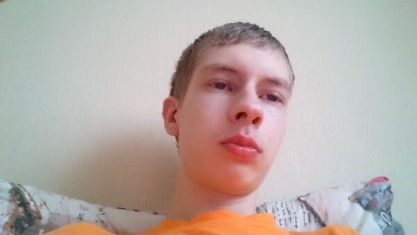  ,   PAVELSAROV, 27 ,     , c , 