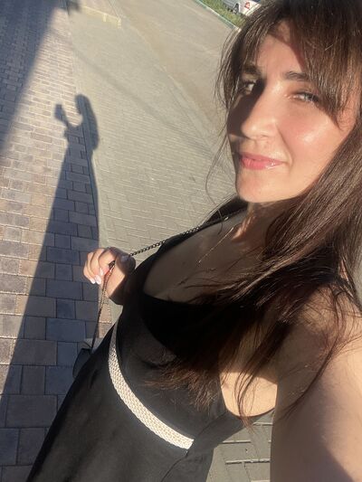  ,   Iskrina, 42 ,   c 