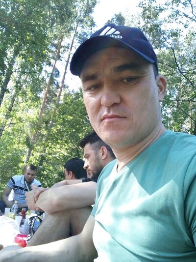  -,   , 43 ,   ,   