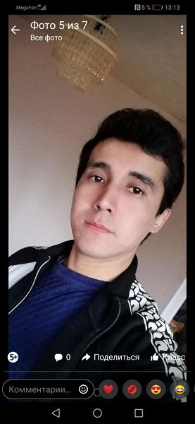  ,   Jawlanbek, 30 ,     , c 