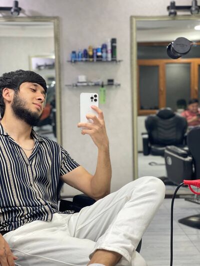  ,   Ahmad, 27 ,   ,   