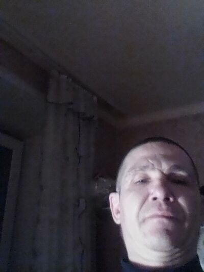  ,   , 46 ,   ,   