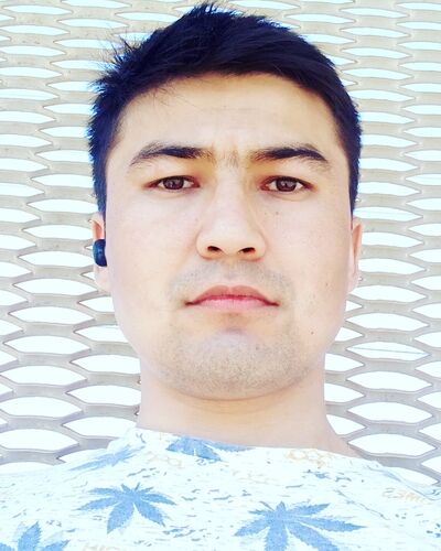  ,   , 24 ,   ,   , c , 