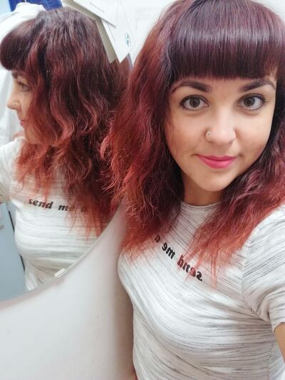  ,   Nataliya, 38 ,   ,   , c 