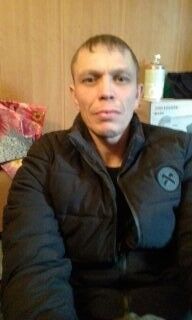  ,   , 51 ,   ,   , c 