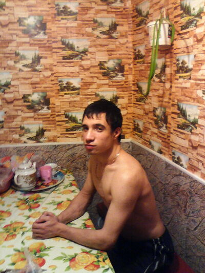  ,   , 34 ,   