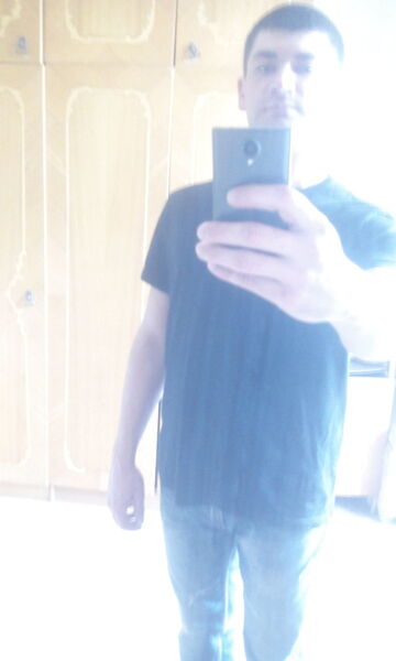  ,   , 40 ,     , c 