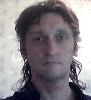  ,   Alex, 53 ,   ,   , c 