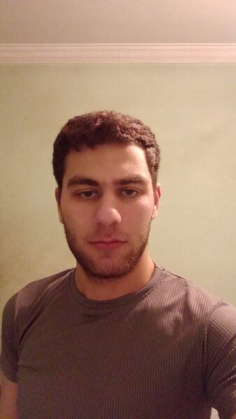  ,   RRoyal, 20 ,   ,   