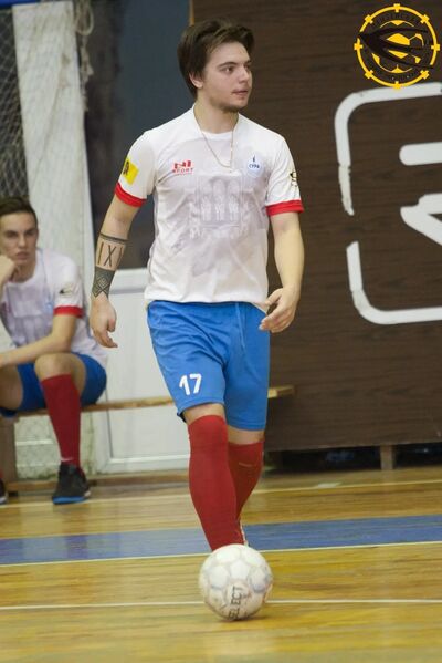  ,   Rinat, 26 ,   ,   , c 