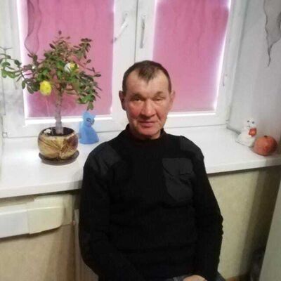  ,   , 64 ,   ,   