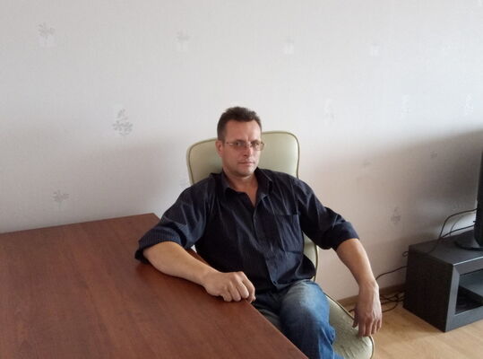  ,   NIK, 47 ,   ,   , c 