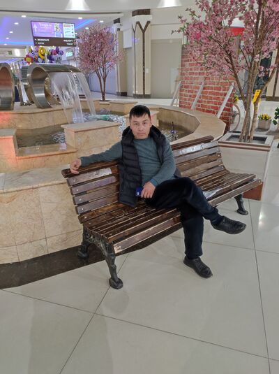  -,   , 35 ,   ,   