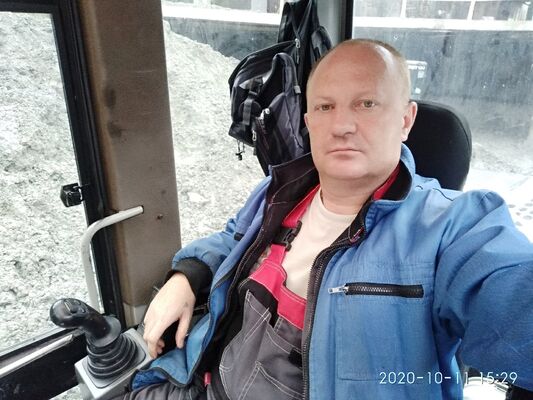  -,   , 47 ,   , c 