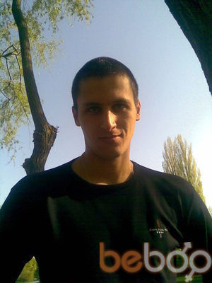  ,   Vadim0578, 46 ,   ,   , c , 