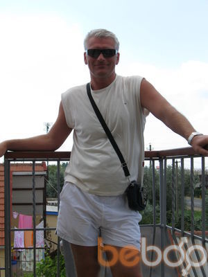  ,   , 50 ,   