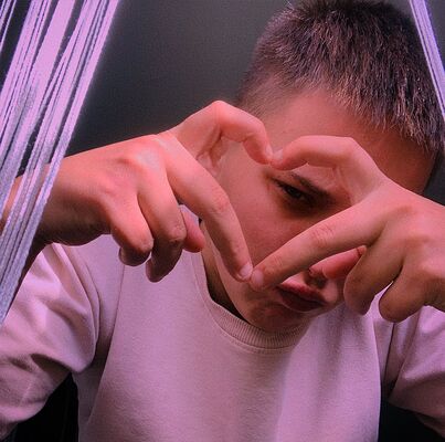  ,   No Name, 25 ,   ,   , 
