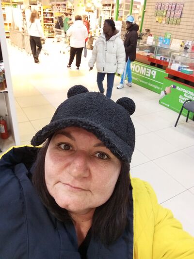  ,   , 44 ,   ,   