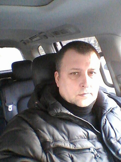  -,   , 53 ,   ,   , c 