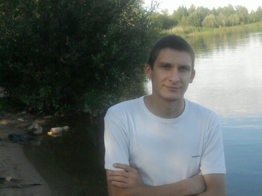  ,   , 38 ,   ,   , c , 