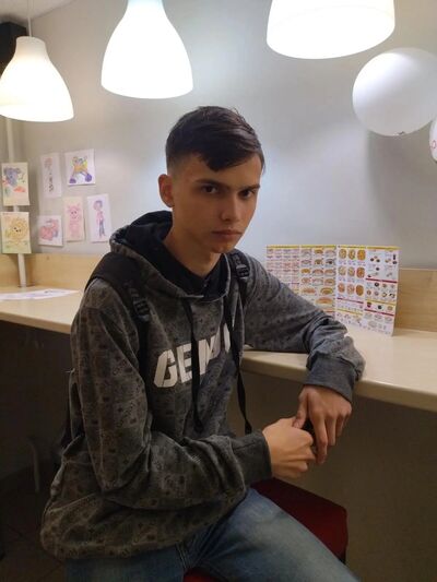  ,   , 20 ,   ,   