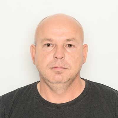  ,   , 45 ,   ,   , c , 