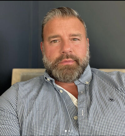  ,   McFarland, 46 ,   ,   , c 