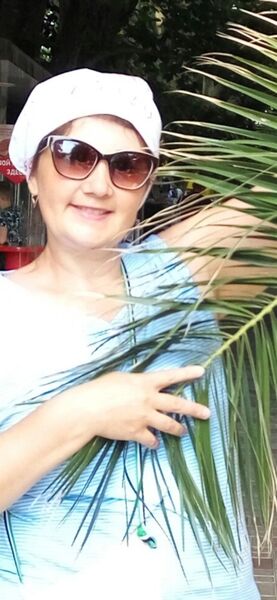  ,   , 55 ,     , c , 