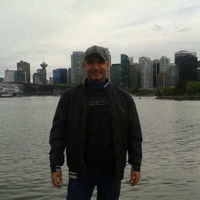  Tel Aviv-Yafo,   Rafi, 49 ,     , c 