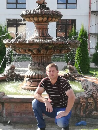  ,   , 50 ,   