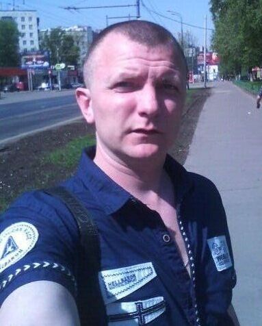  ,   Slavik, 43 ,   ,   , c , 