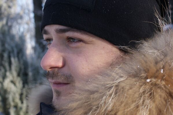  ,   Bob, 43 ,   ,   , c 